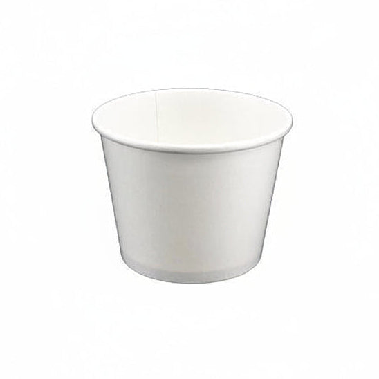 Southern Champion Tray - 50 Ct - 12 oz. Food Container