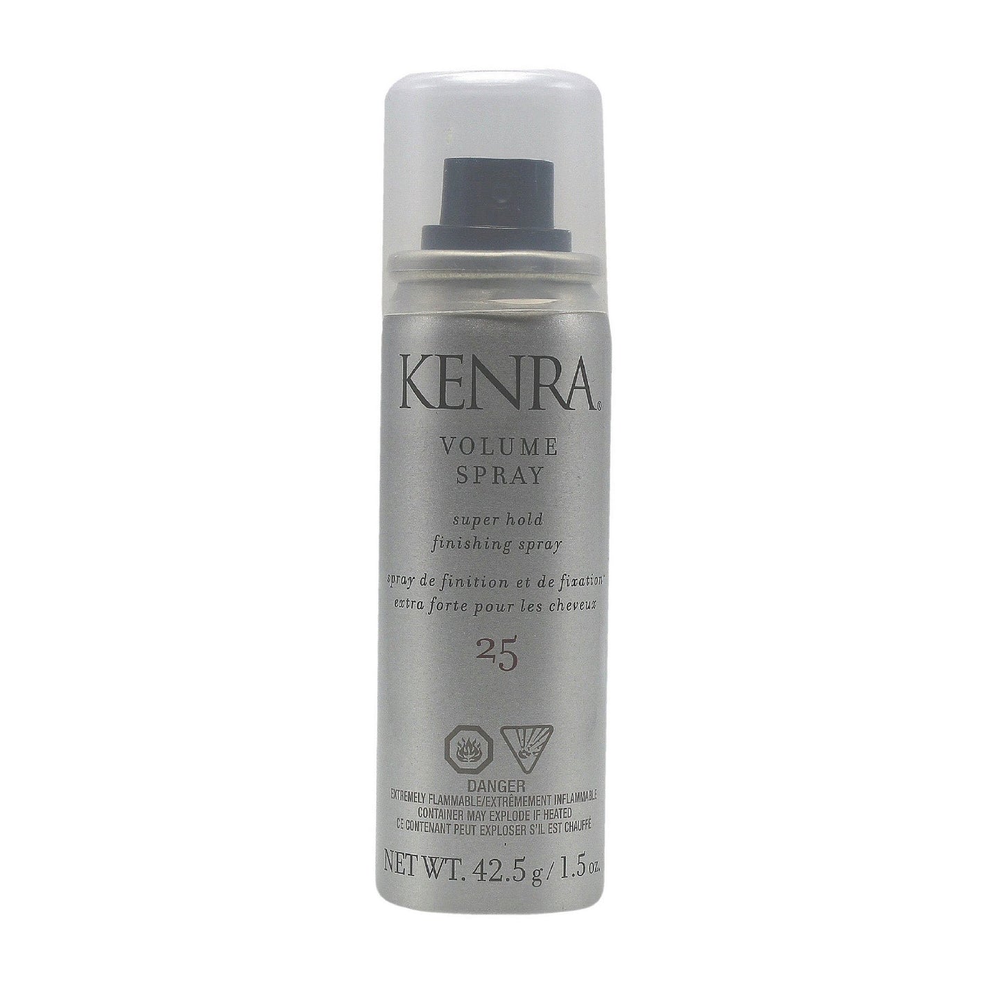 Kenra by Kenra Volume Spray 25 1.5 oz