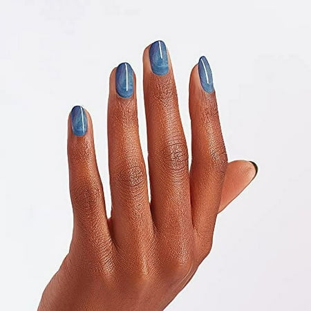 OPI Nail Nail Polish - Holiday 2021 Celebration - LED Marquee NL N10