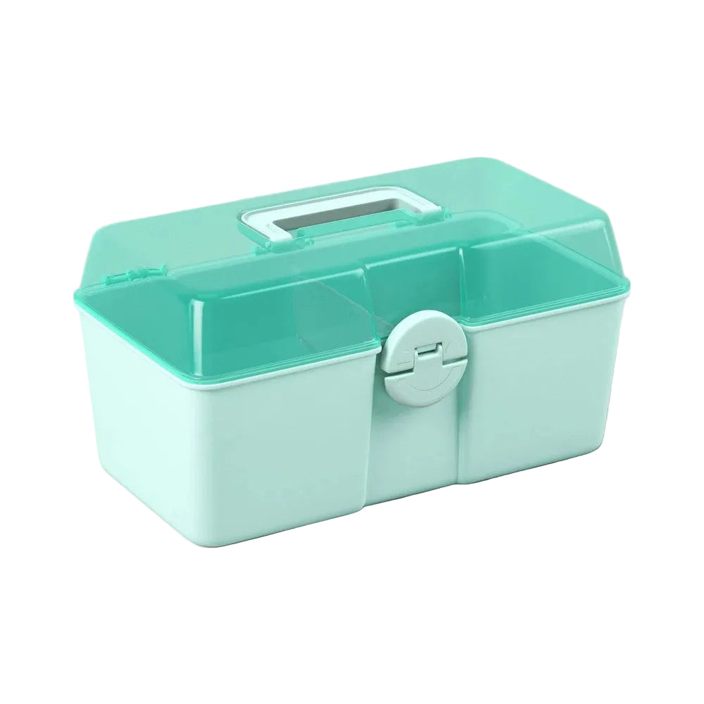 S'mores Box Mint - Sun Squad™