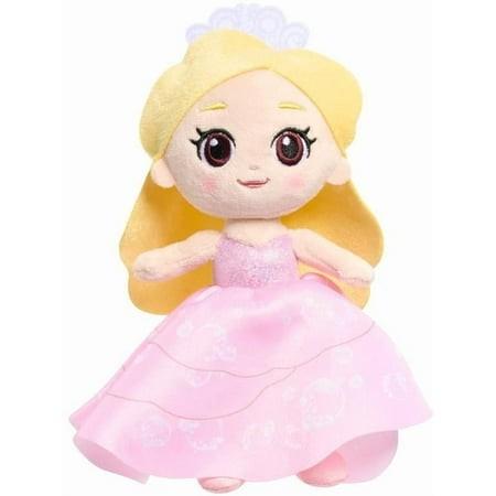 Universal Wicked™ 8 Inch Stuffed Doll