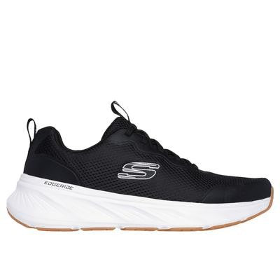 Men's 9.5 Skechers Edgeride Shoes