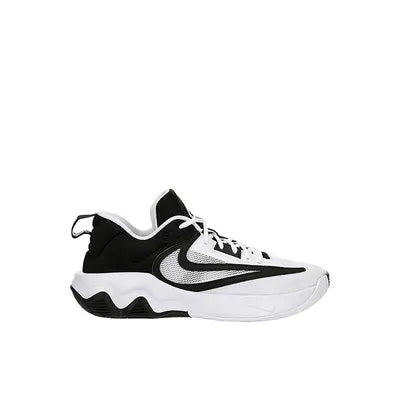 13 Men's Nike Giannis Immortality 3 Basketball Shoes