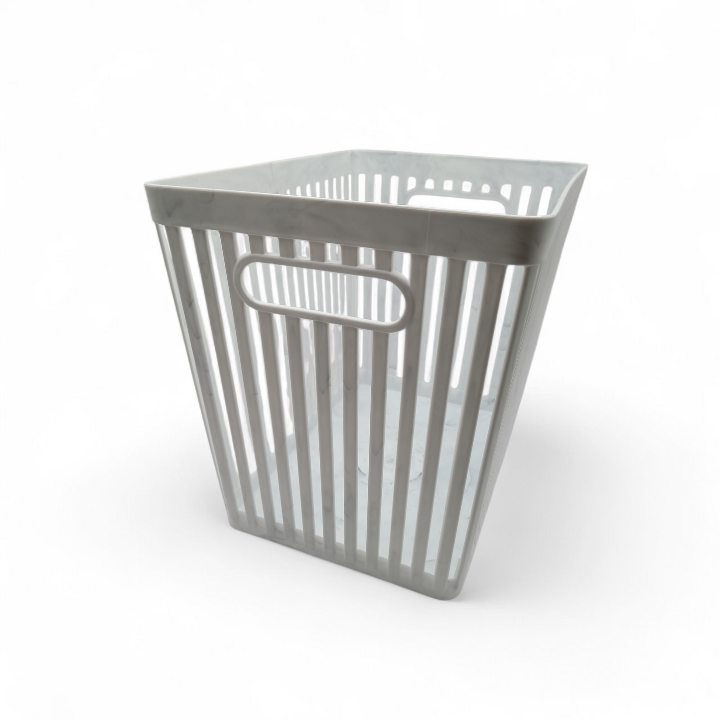 Ankyo Marble Storage Basket