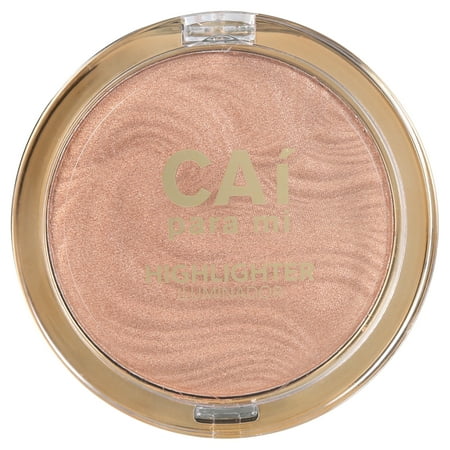 HIGHLIGHTER-SUNKISSED