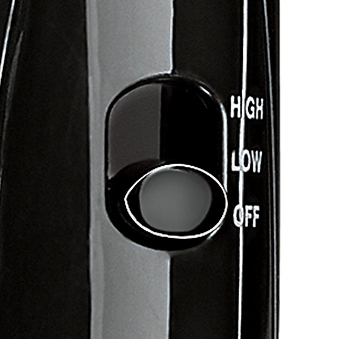 Revlon Pro Collection 1-Inch Silicone Heated Styling Brush in Pink/Black *Packaging Damaged*