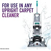 CARPET CLEANER LQU 64OZ
