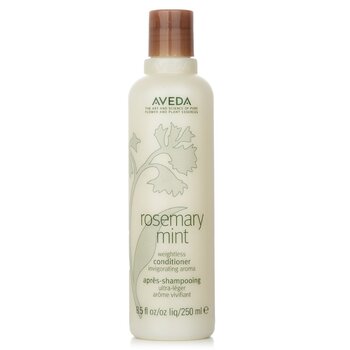 Aveda Hair Care Rosemary Mint Conditioner