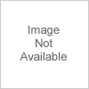 Aveda Hair Care Rosemary Mint Conditioner