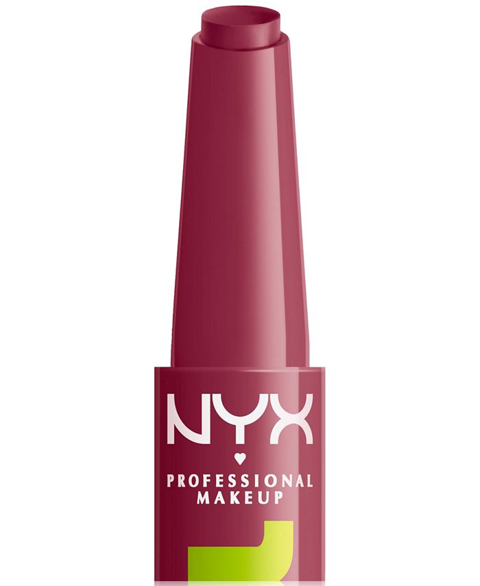 NYX Professional Makeup Fat Oil Slick Click - That's Major