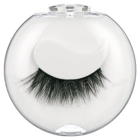 Eye Lashes Treepie
