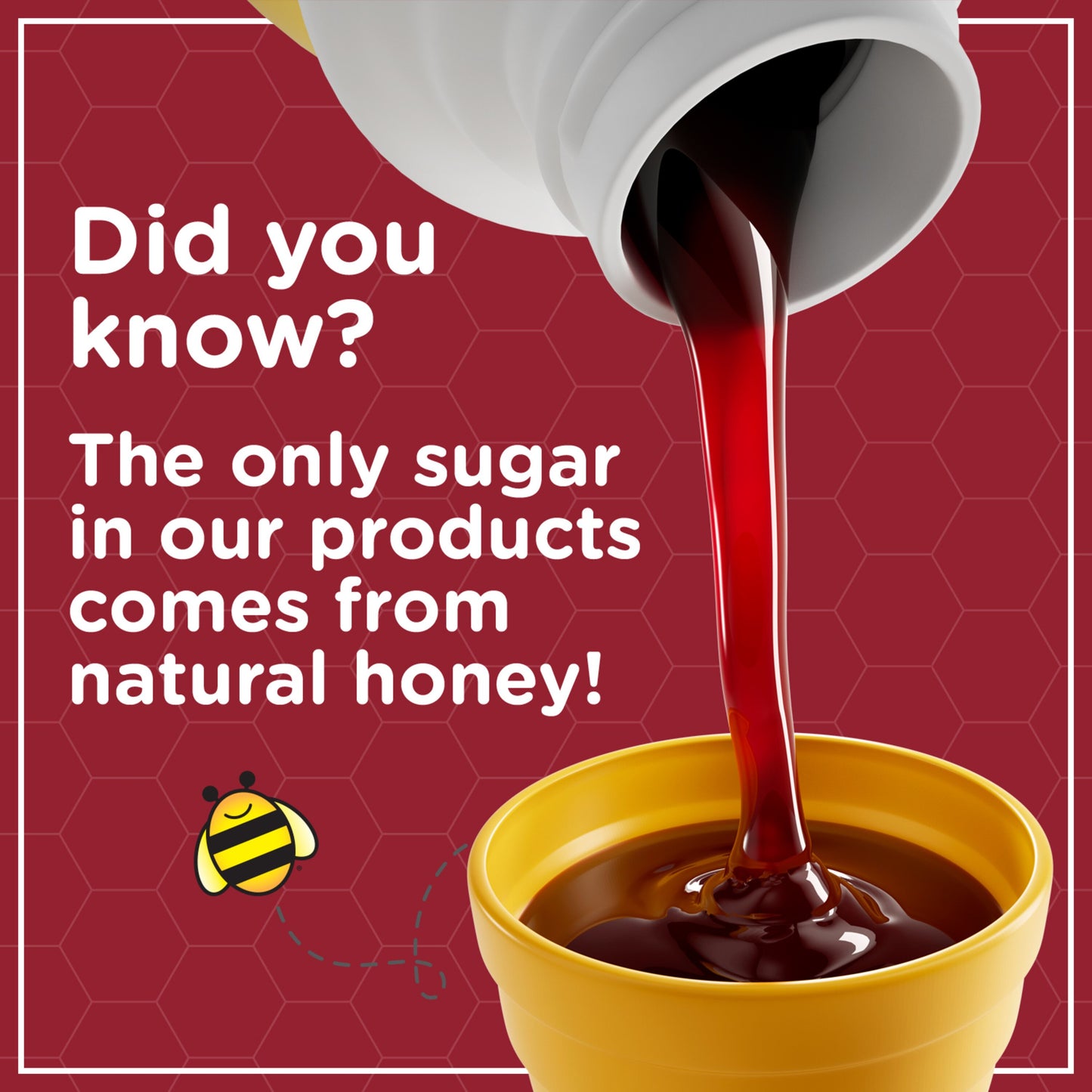 Zarbee's Children's All-in-One Daytime Cough Syrup + Mucus, Throat, and Nasal Relief Liquid, Grape, 4 oz *Exp 03/27*