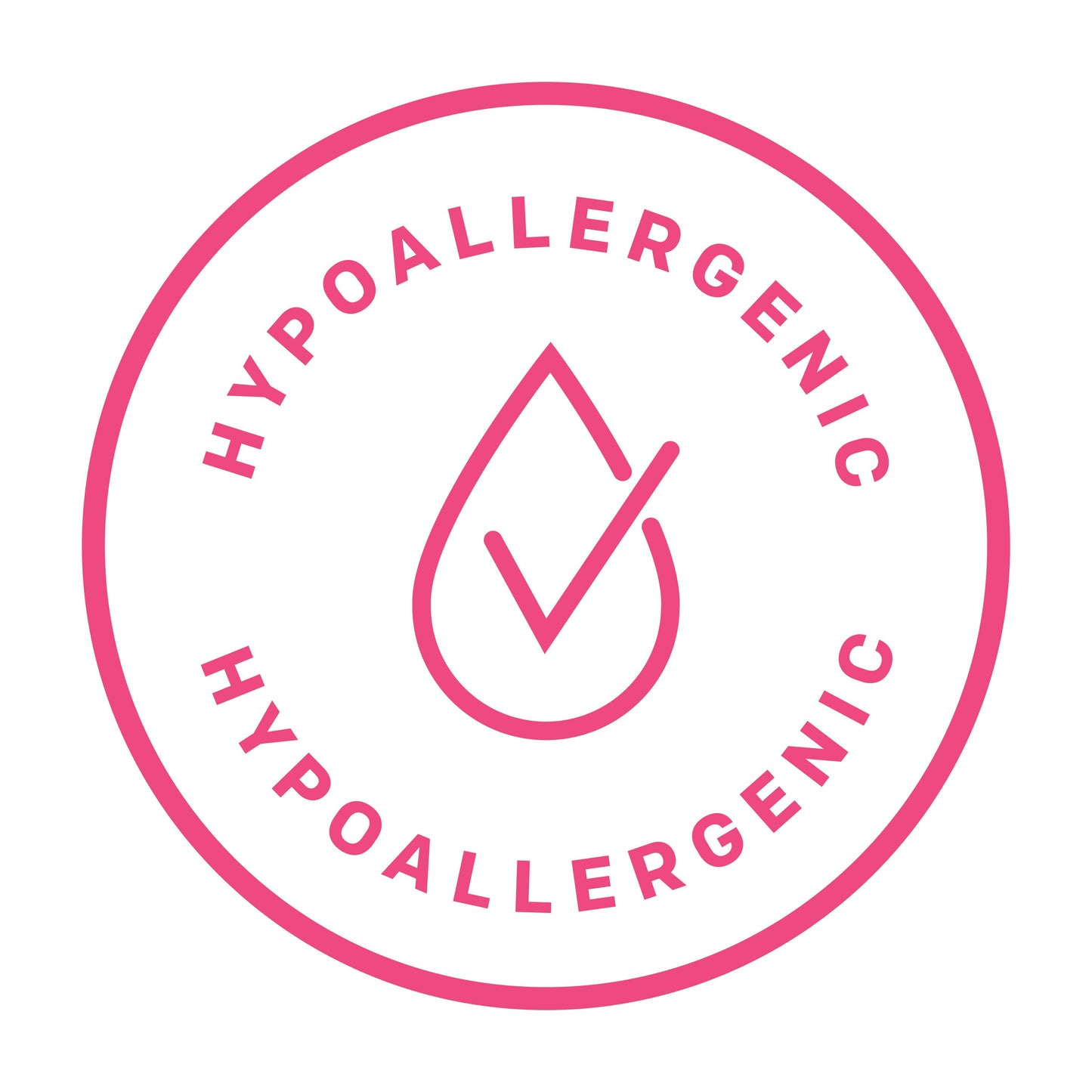 Almay Lip Vibes Lipstick Treat Yourself 170