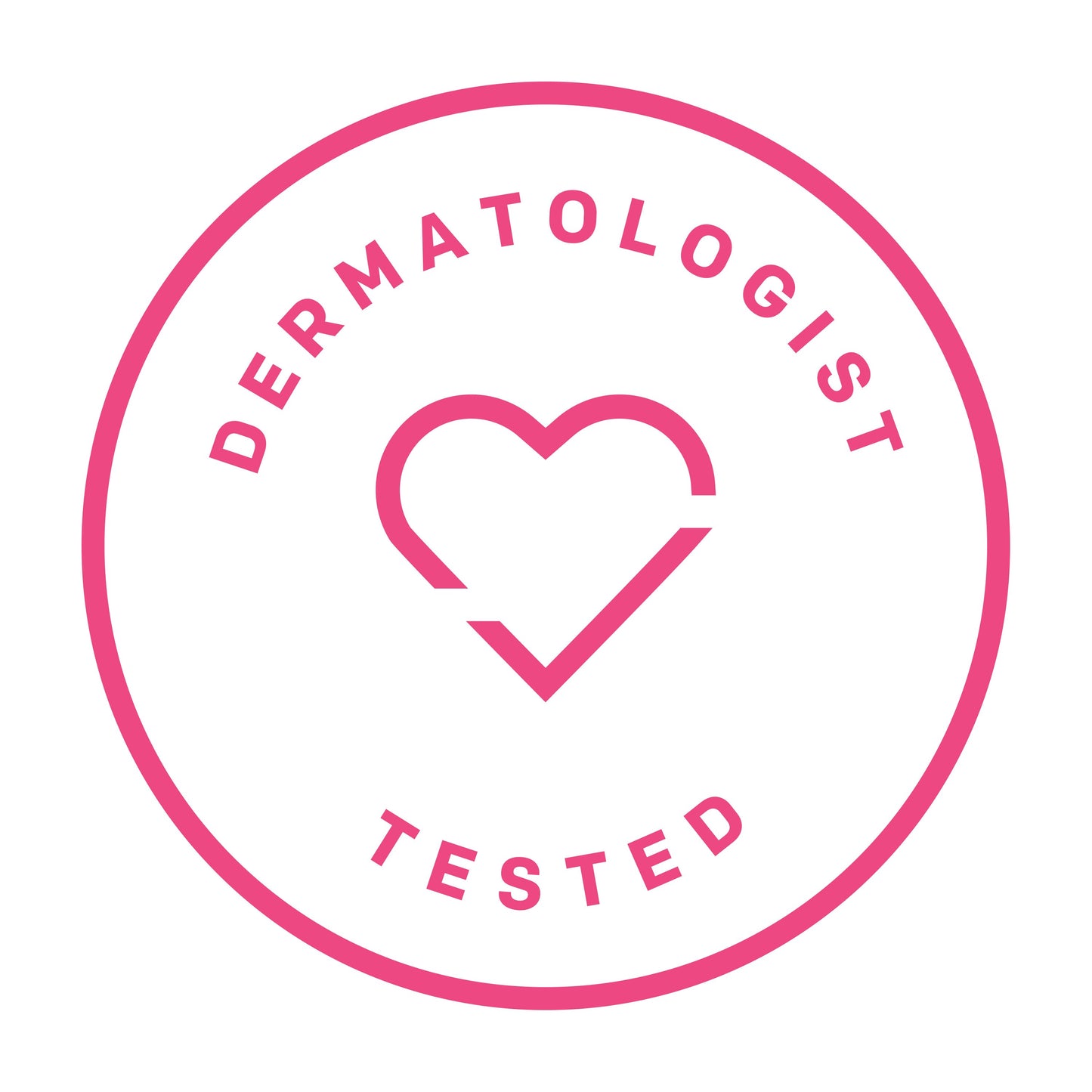 Almay Lip Vibes Lipstick Treat Yourself 170