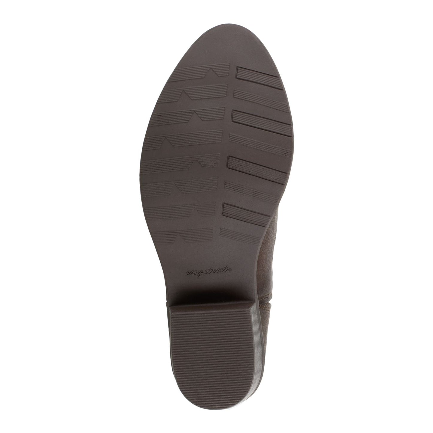 7 Women's Easy Street Legend Ankle Boots