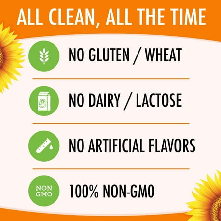 Sundown Naturals Super Alpha Lipoic Acid 600 mg, 60 Capsules *Exp 01/2026*