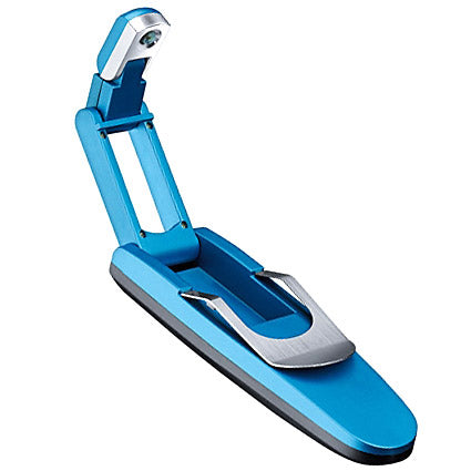 LectronicSmart by Conair LED Book Light