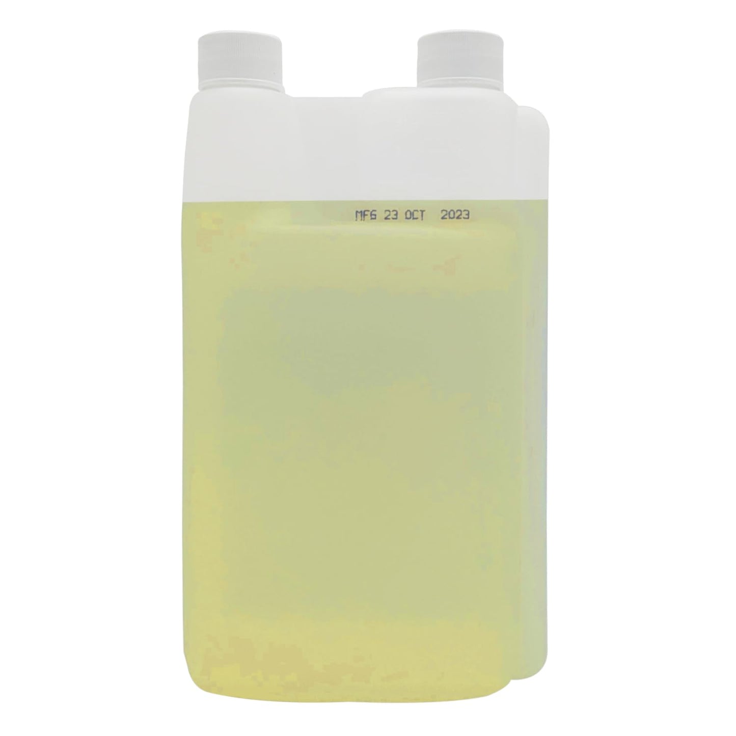 Eversys Milk Line Cleaning Liquid 1 Liter