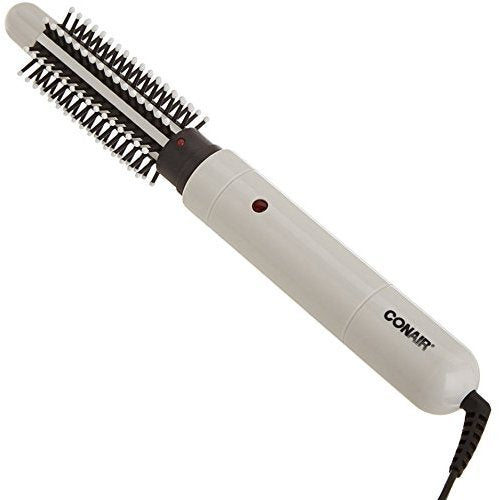 Curls N' Curls Iron 3/4