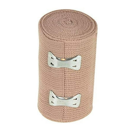 Dealmed Oval Bandages, 7/8x1.25, 10 Ct **DAMAGED PACKAGING**