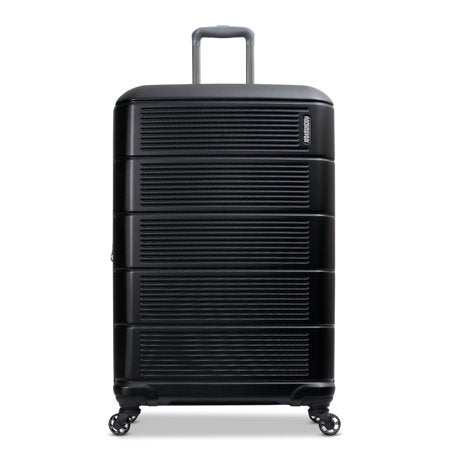 American Tourister Stratum 2.0