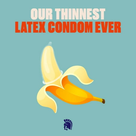Trojan Bareskin Premium Thin Lubricated Condoms - 10 Count *Damaged Packaging* *Exp 2/1/29*