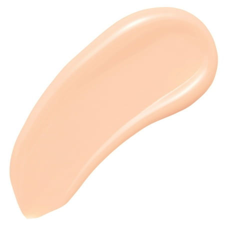 Maybelline Fit Me Matte + Poreless 1 fl. oz.