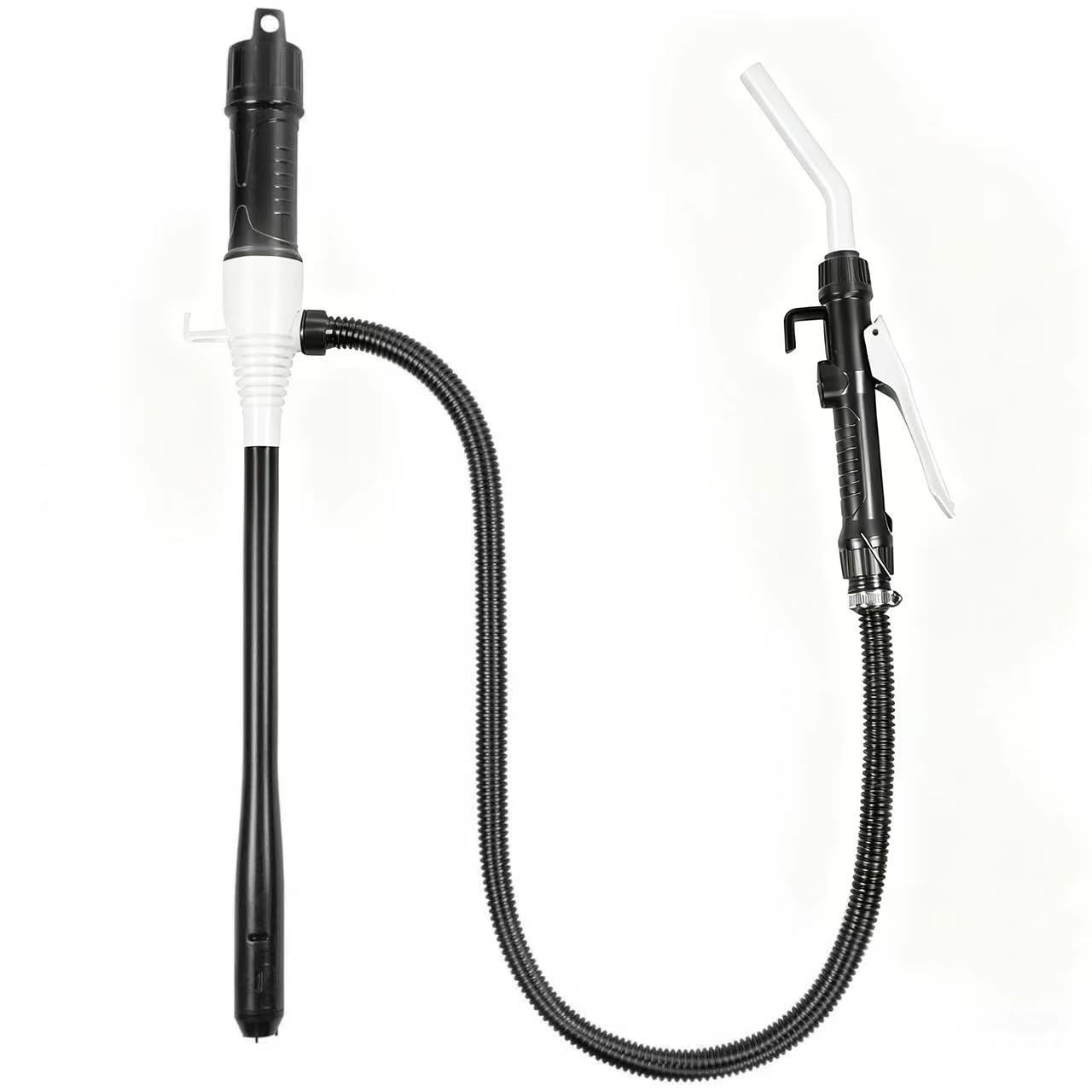 Fuel Transfer Pump Fuel Pumps Gas Pump