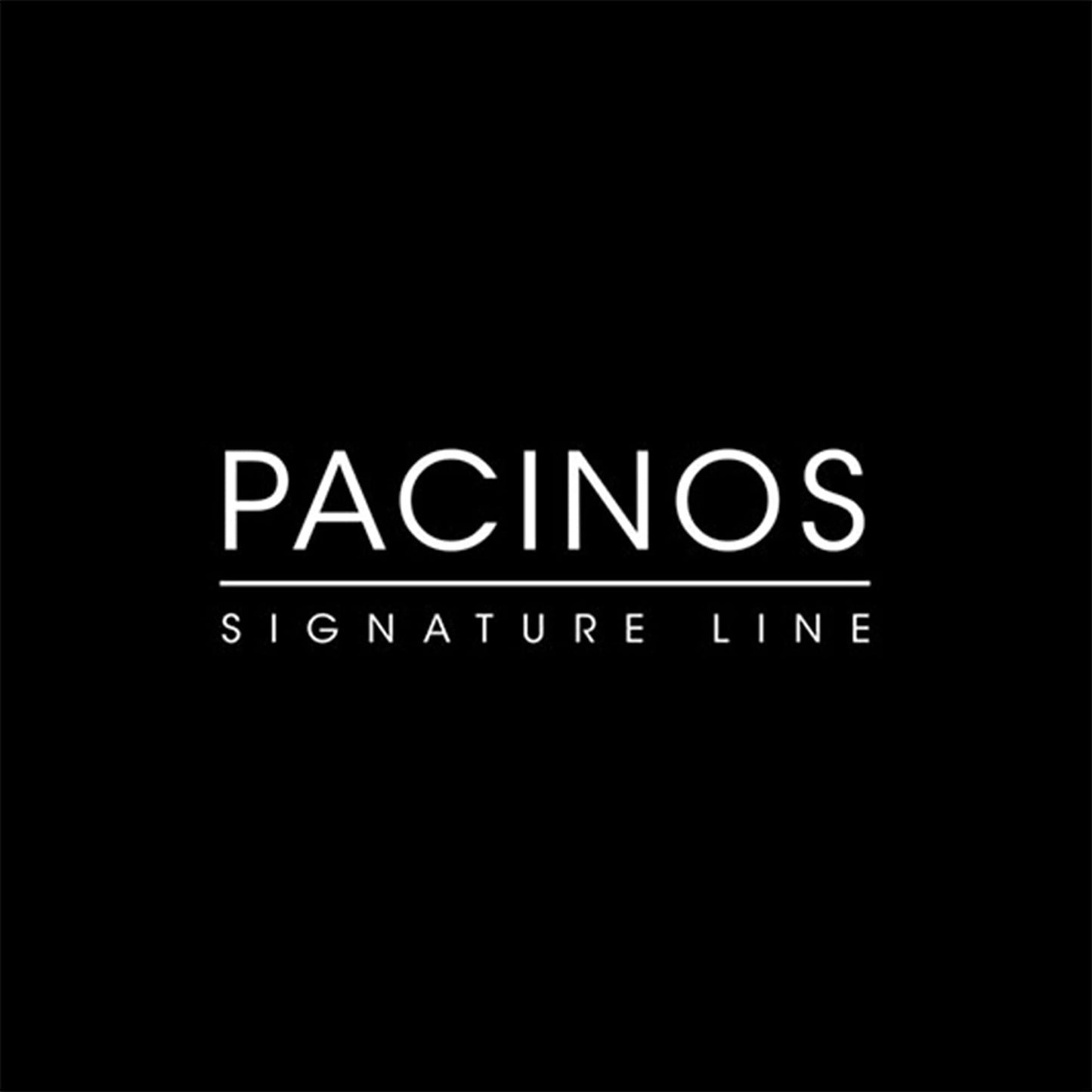 PACINOS Beard Pencil Filler - Light Brown