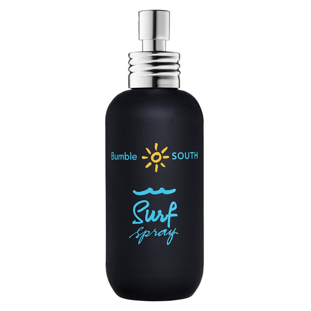 Bumble and Bumble Surf Sea Volumizing Salt Spray