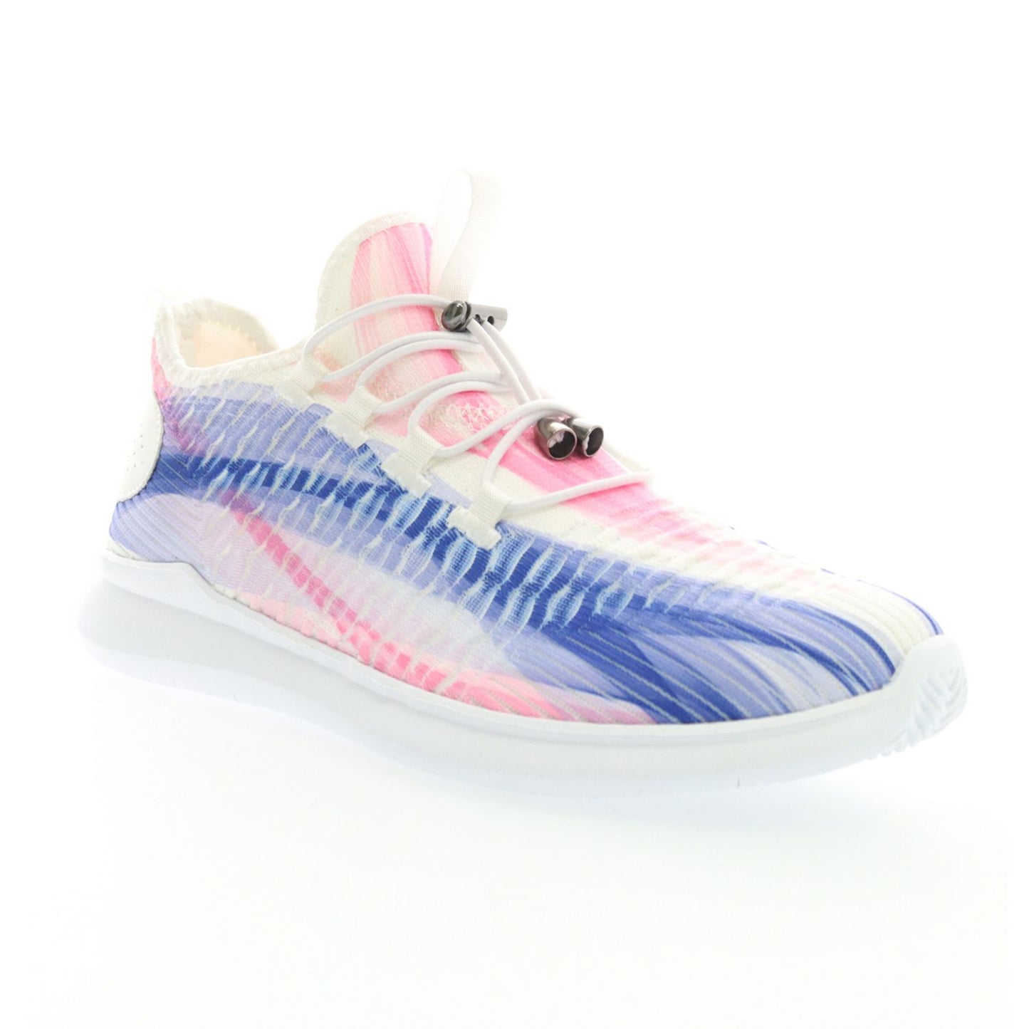 Women's 7 W Propet TravelBound Sneakers