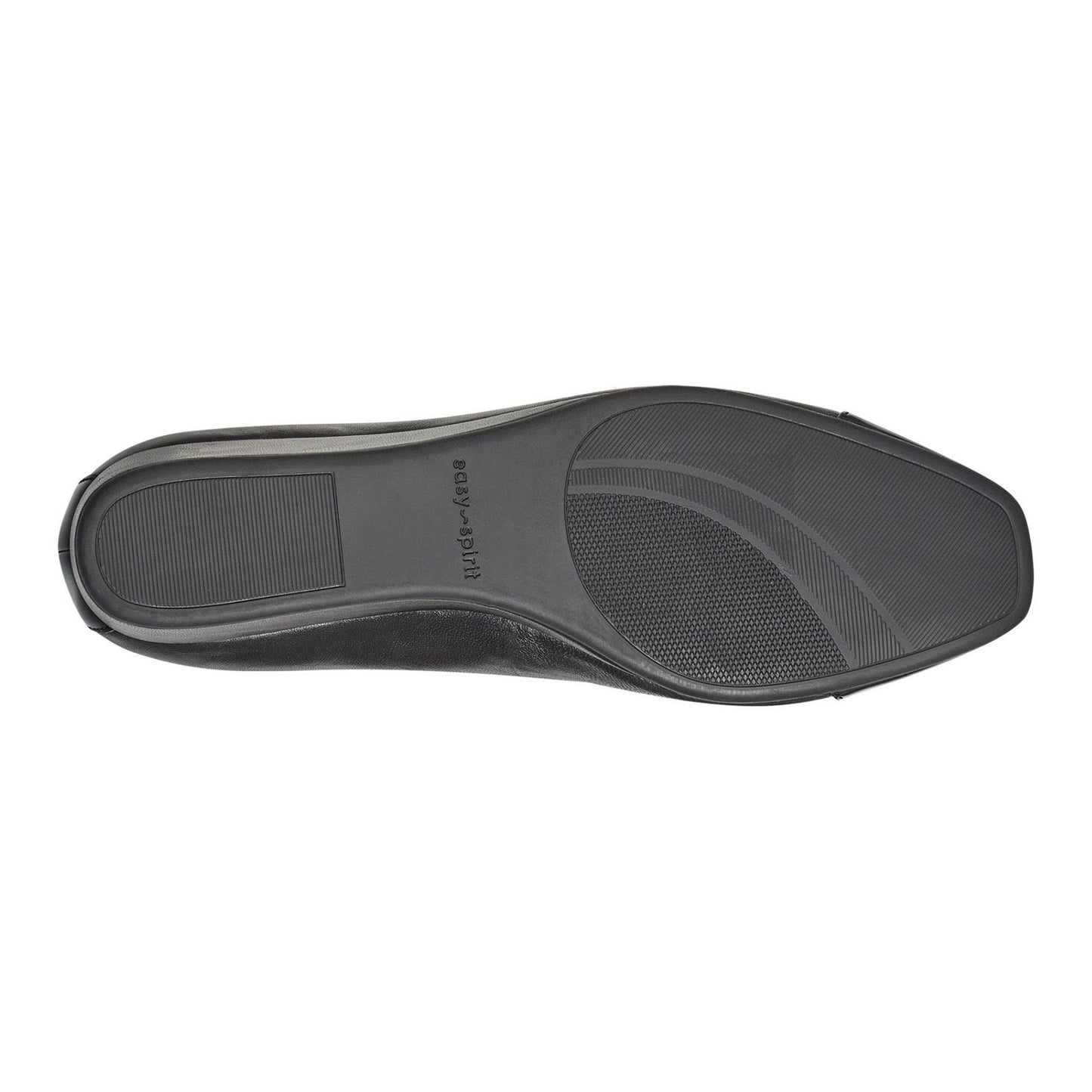 Women's 7.5 M Easy Spirit Gracey Low Wedge Dress Pumps