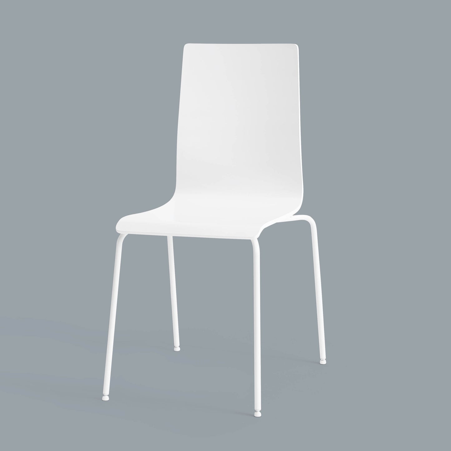 Rust-Oleum 2X Ultra Cover Satin Spray Paint and Primer In One 12 oz - Blossom White *Damaged Can*