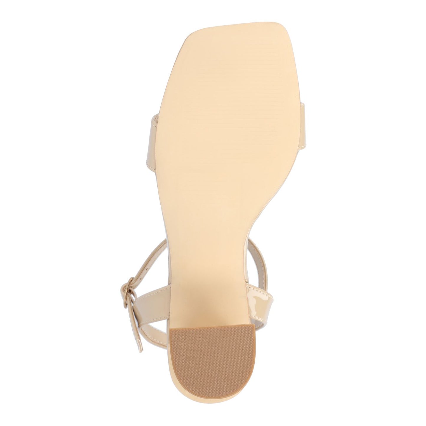 7 Women's Journee Collection Tru Comfort Foam Tivona Sandals
