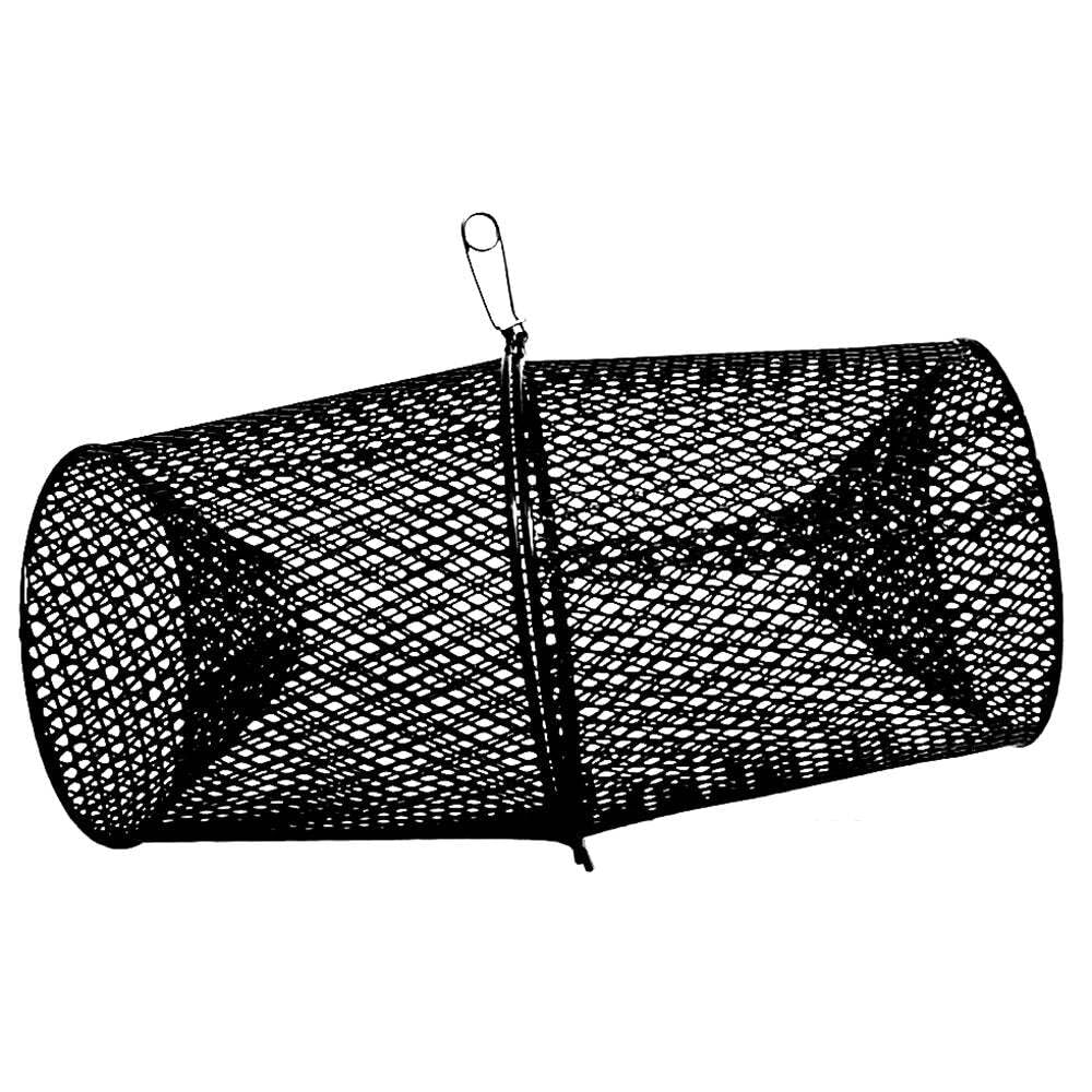 FRABILL Fishing Nets & Traps