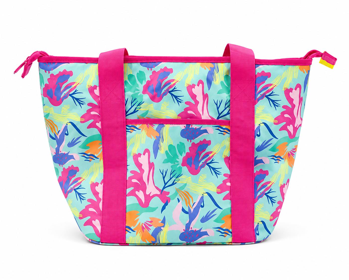 Swig Zippi 36L Cooler