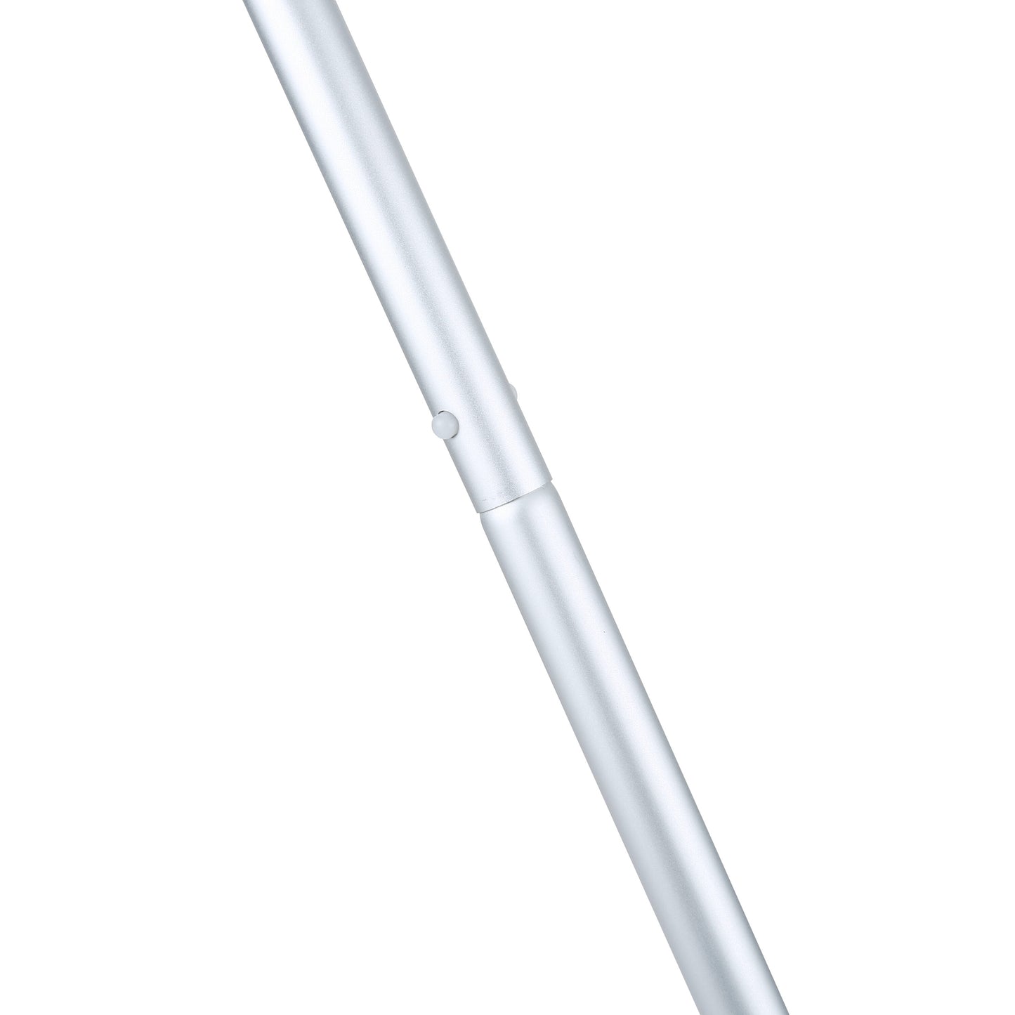 Fabuloso Manual Hard Surface Indoor Floor Sweeper