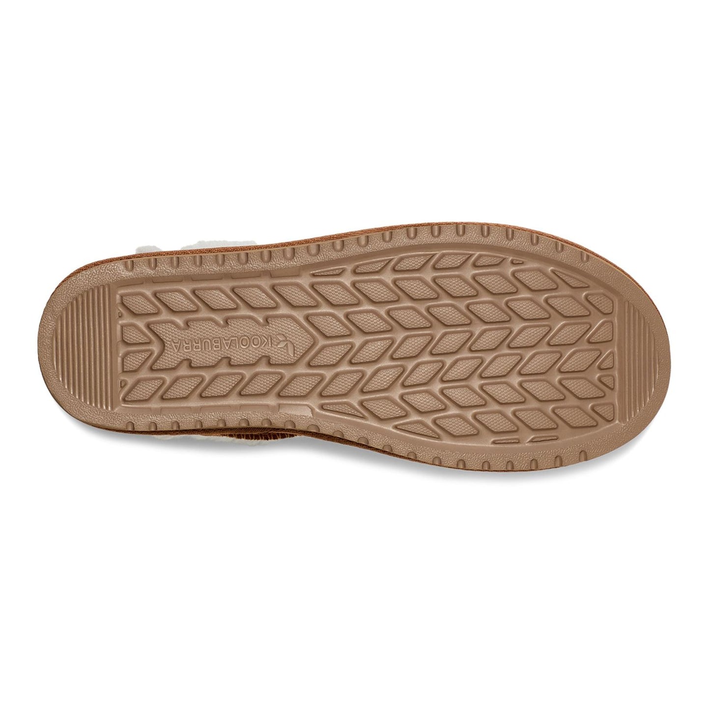 6 Women's Koolaburra by UGG Koola Ultra Mini Ankle Boots