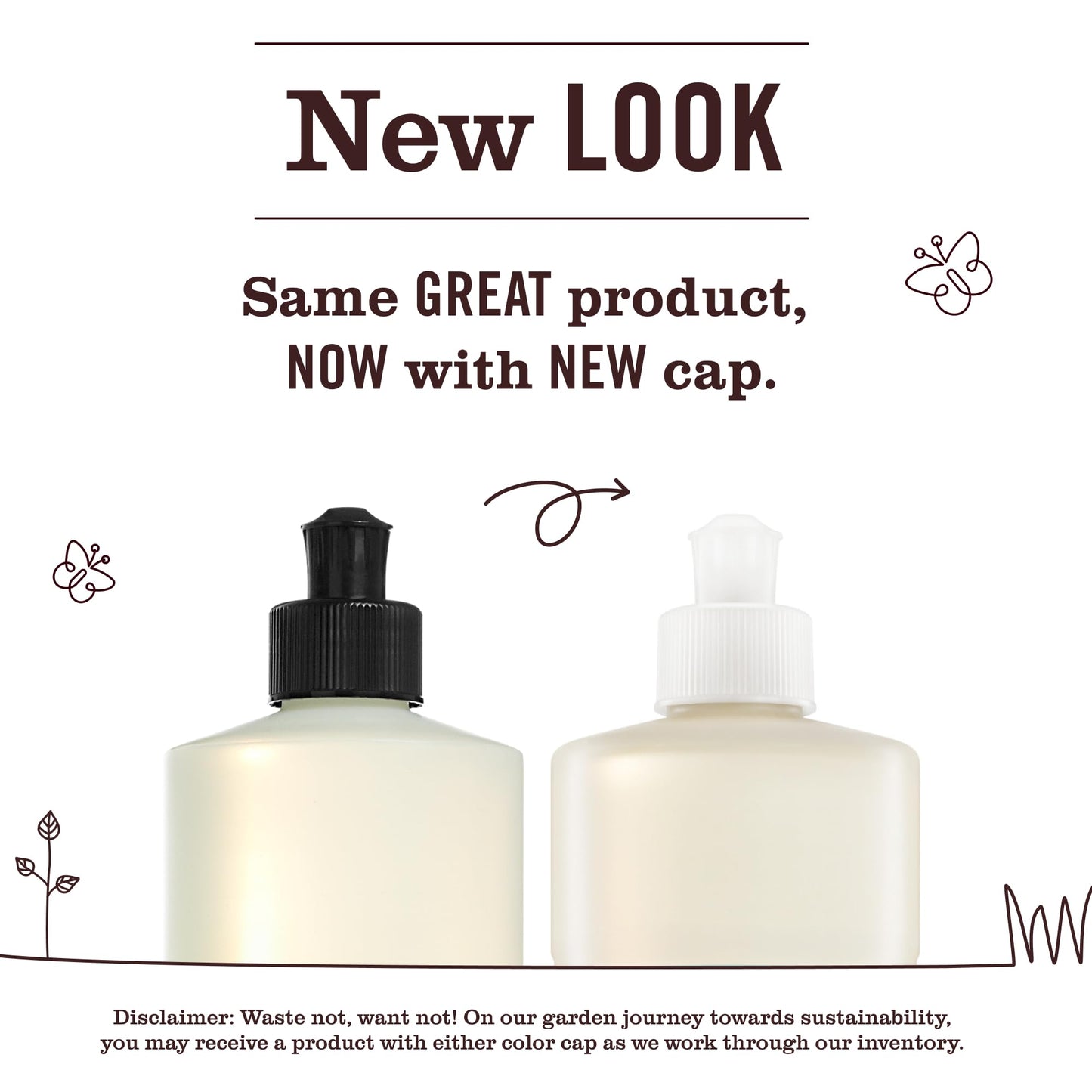 Mrs. Meyer's, Clean Day Liquid Dish Soap Lilac