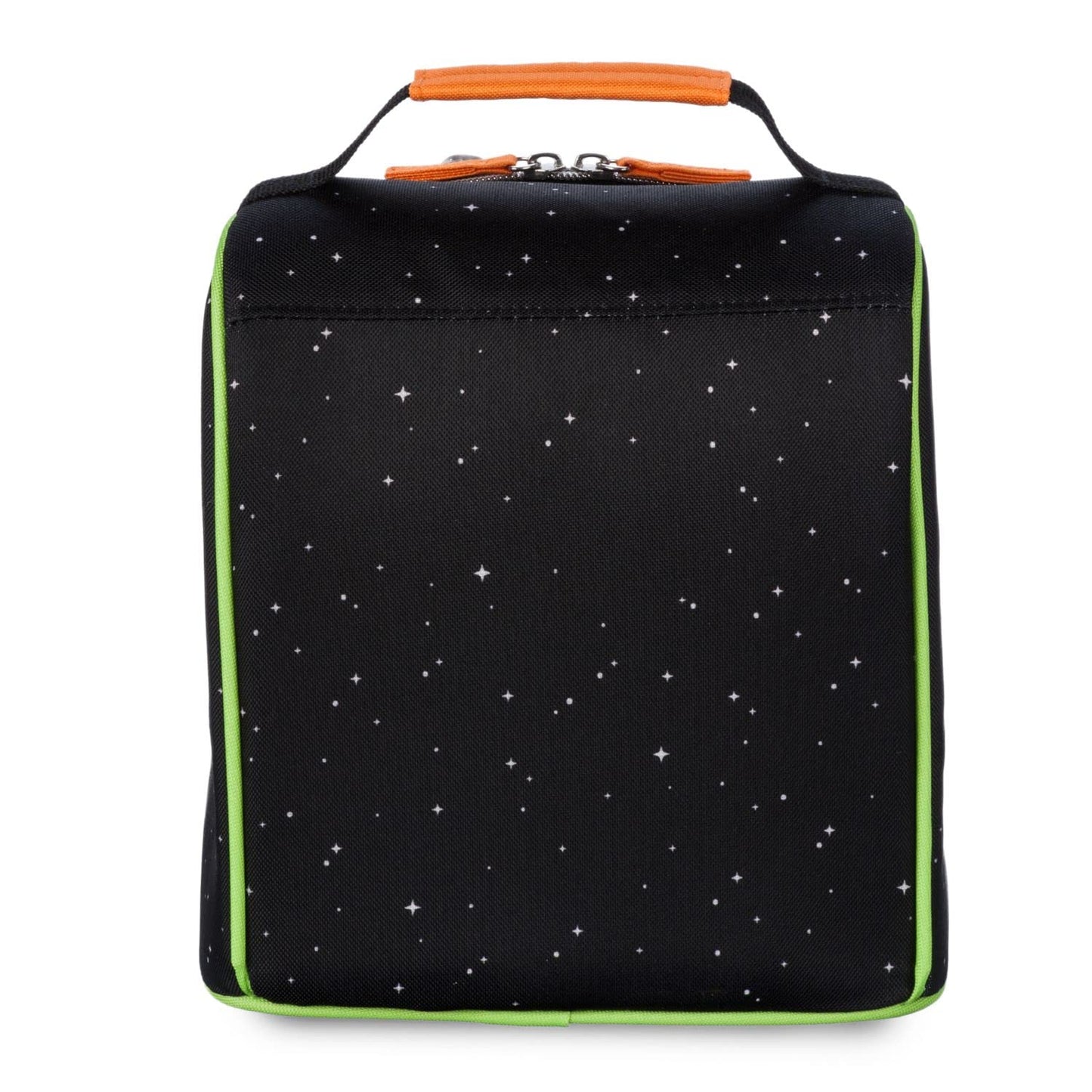 Disney Pixar Lightyear Lunchbox