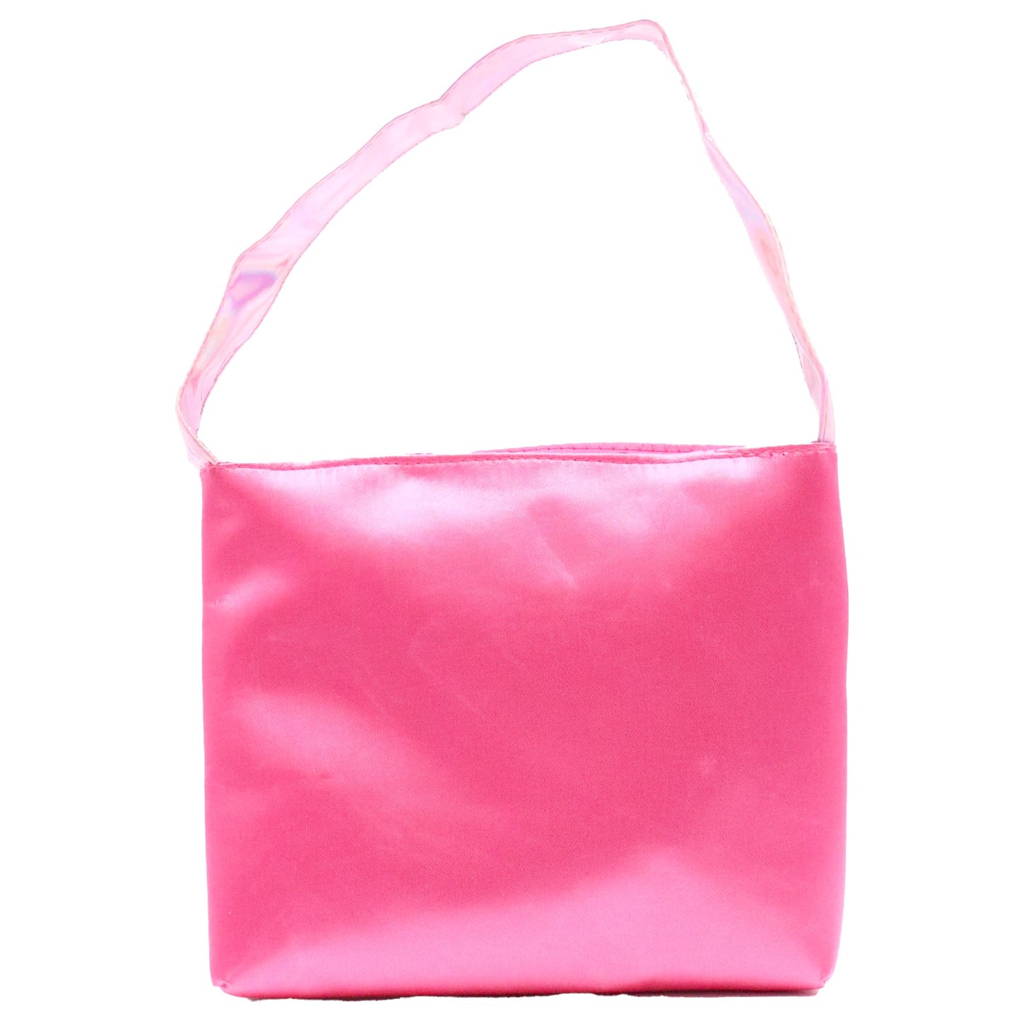 Disney Princess Color N Style Purse
