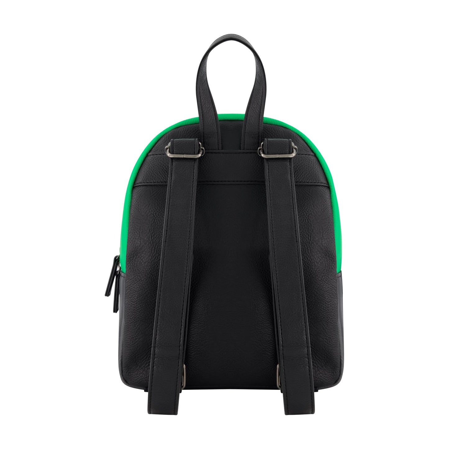 Teenage Mutant Ninja Turtles Mini Backpack