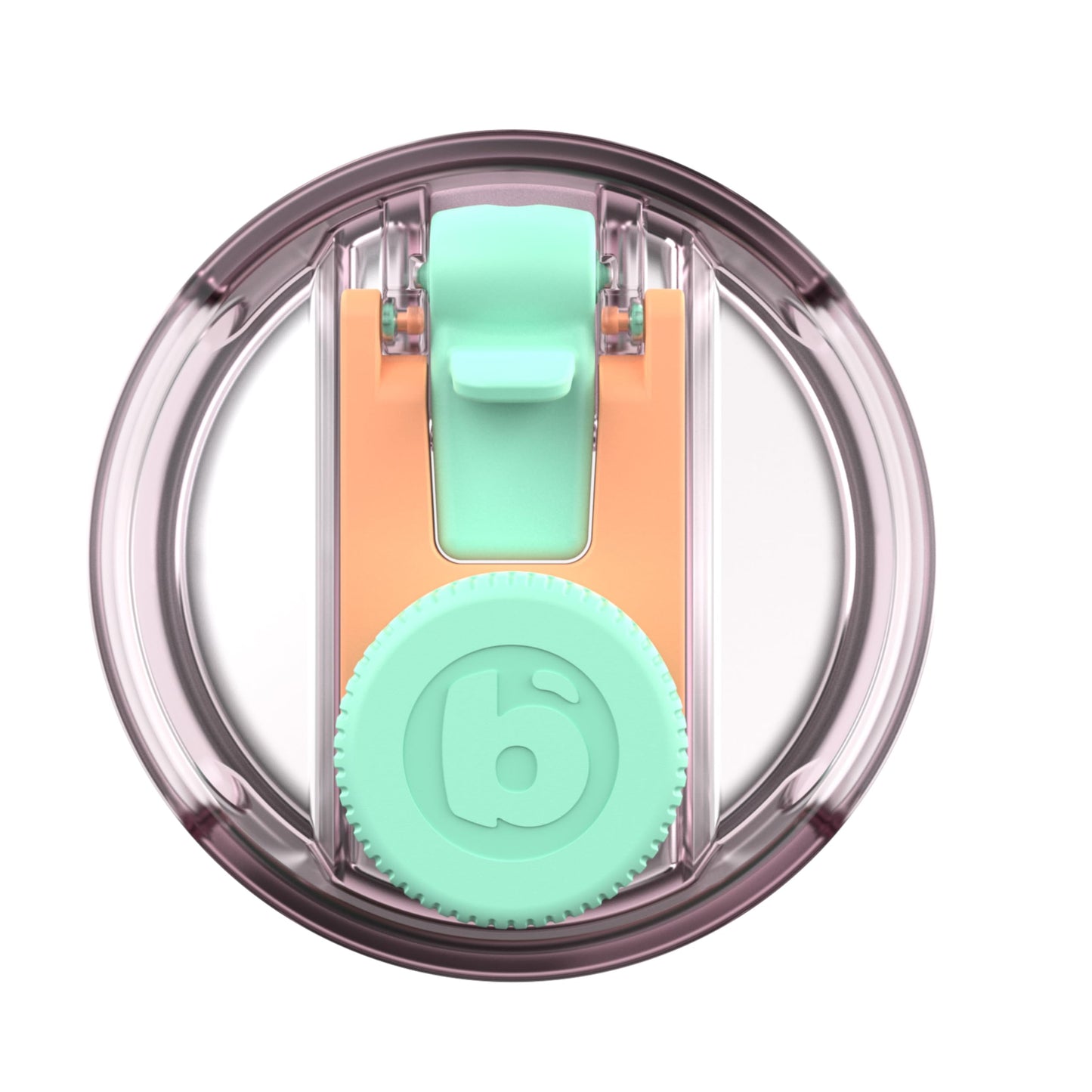 bubba Dual Function Water Bottle Lid Replacement