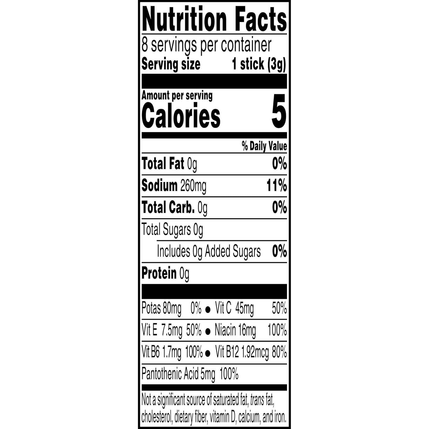 Propel Electrolyte Water Mix, Raspberry Lemonade, (BB Jan 30 2027)