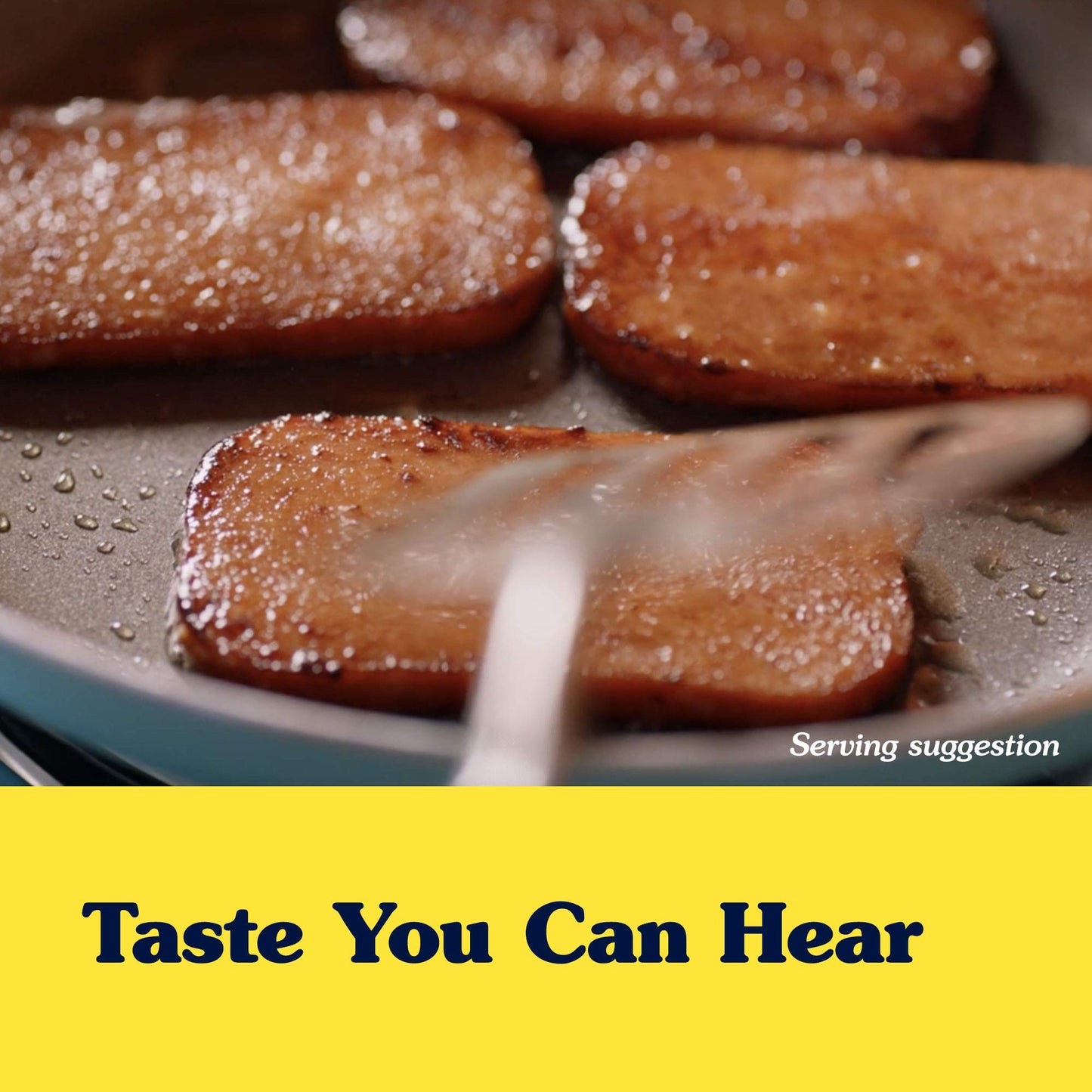Spam Classic, 12 Ounce Can (BB FEB 2029)