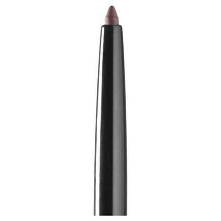 Maybelline Color Sensational Shaping Lip Liner with Self-Sharpening Tip, Gone Griege, Nude, 1 Count