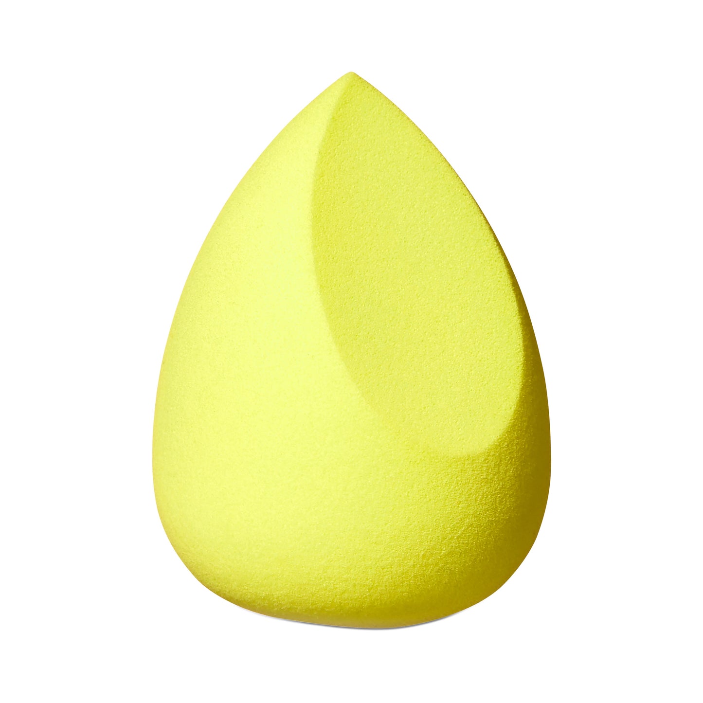 JOAH Sculpted Makeup Blending Sponge