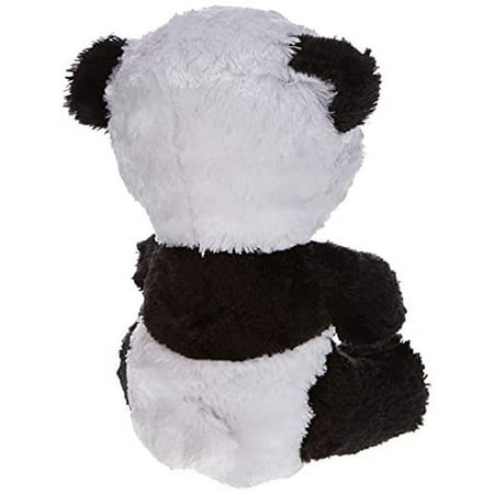 TY Beanie Boos - Bamboo the Panda 6 in