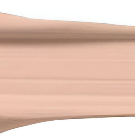 PRO Conceal HD Concealer - Vanilla