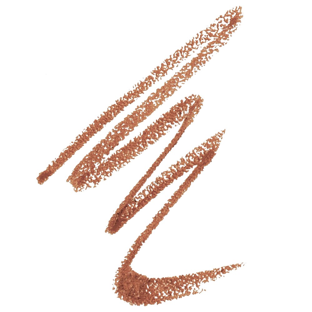 NYX Professional Makeup Precision Brow Pencil, Auburn